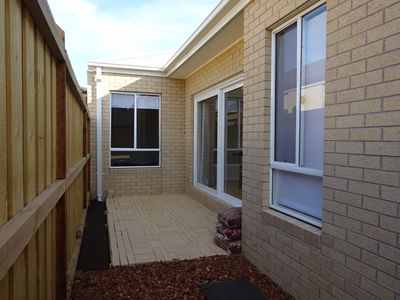 26 Stevenson Drive, Williams Landing