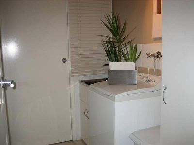 1 / 8 Meadowbank Pl, Barrack Heights