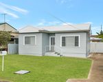 48 Kerry Road, Blacktown