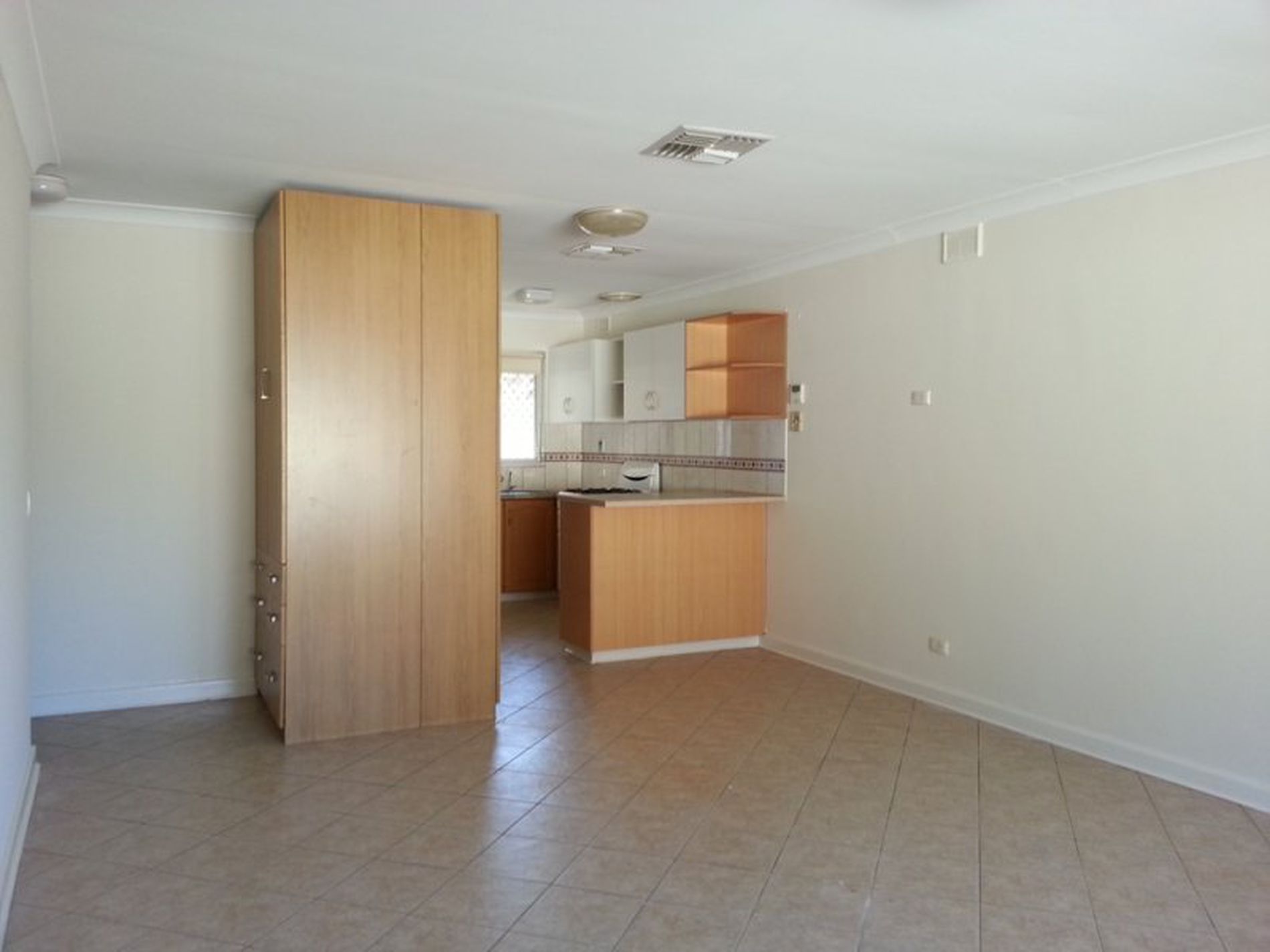 3 / 78 Milner Road, Richmond