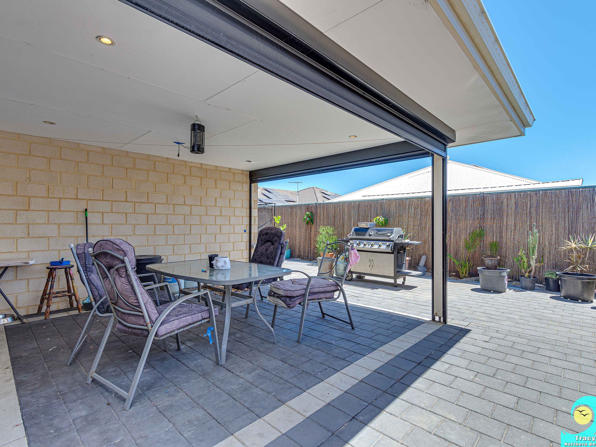 69 Blackwood Meander, Yanchep