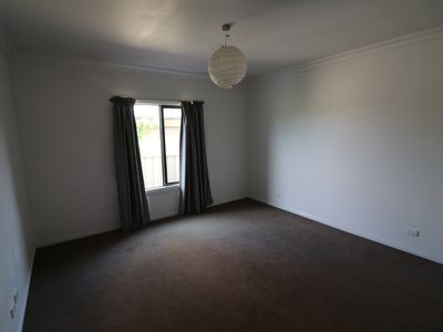 16 Pollard Street, Seymour