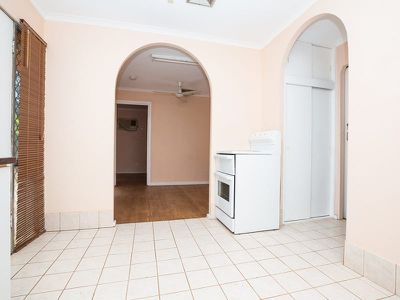 17 Traine Crescent, South Hedland