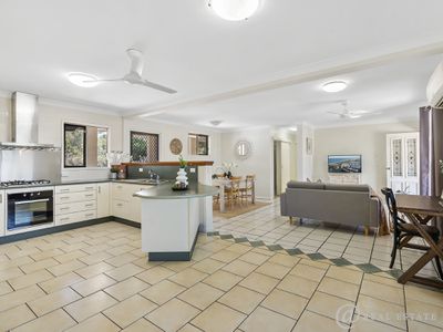 63 Reef Street, Zilzie
