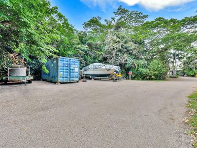 345 Redcliffe Rd , Humpty Doo
