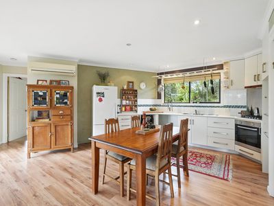 7398A Channel Highway, Cygnet