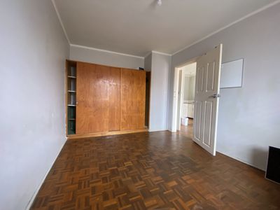 4 / 55 Swan Street, Footscray