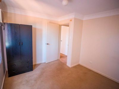 3 / 2 Scadden Road, South Hedland