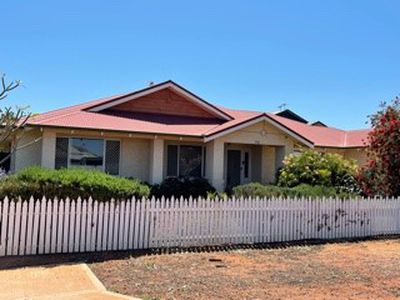 156 Collins Street, Piccadilly