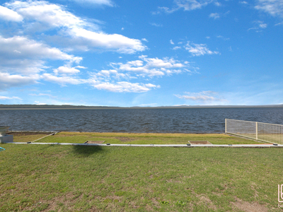 1 / 115 Main Road, Toukley