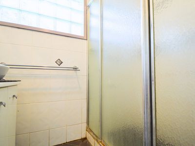 12 Harper Street, Port Hedland