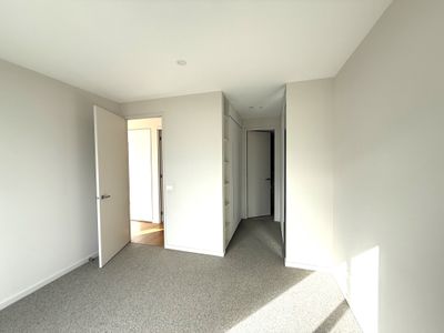 403a / 51 Johnson St, Reservoir