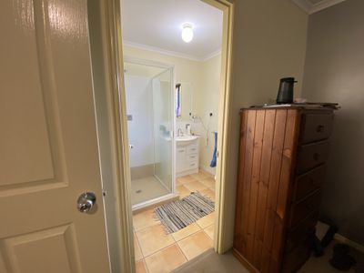 55 Miller Street, Urangan