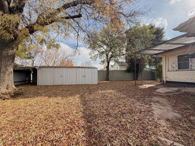51 Rutherford Street, Swan Hill