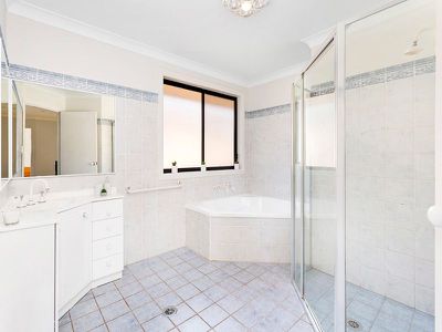 47 Tuggerah Circuit, Flinders