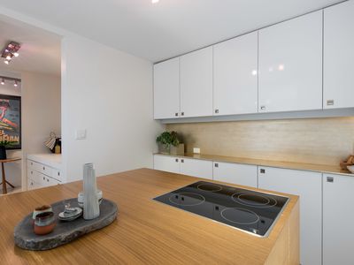 Unit 21/7 Clifton Crescent, Mount Lawley