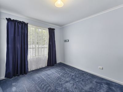 2 / 7 BONSHOR STREET, Millicent