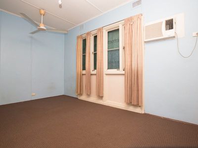 28 Roberts Street, South Hedland