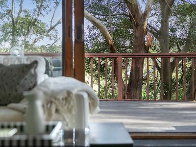 59 Clarke Street, Peakhurst