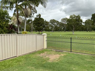 8 North Haven Drive, Bundaberg North