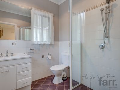 8 Teton Court, Tamborine Mountain
