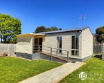 8A Cerberus Road, Baxter