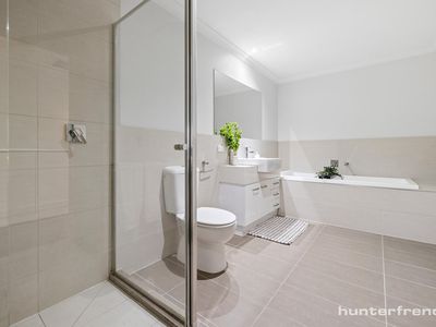 3 Hobson Street, Newport