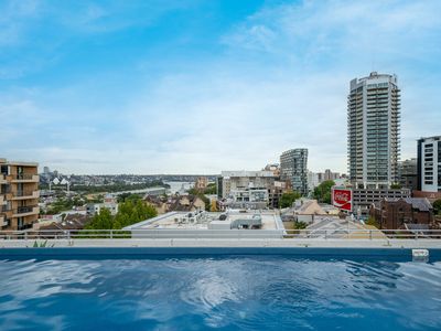 106 / 221 Darlinghurst Road, Darlinghurst