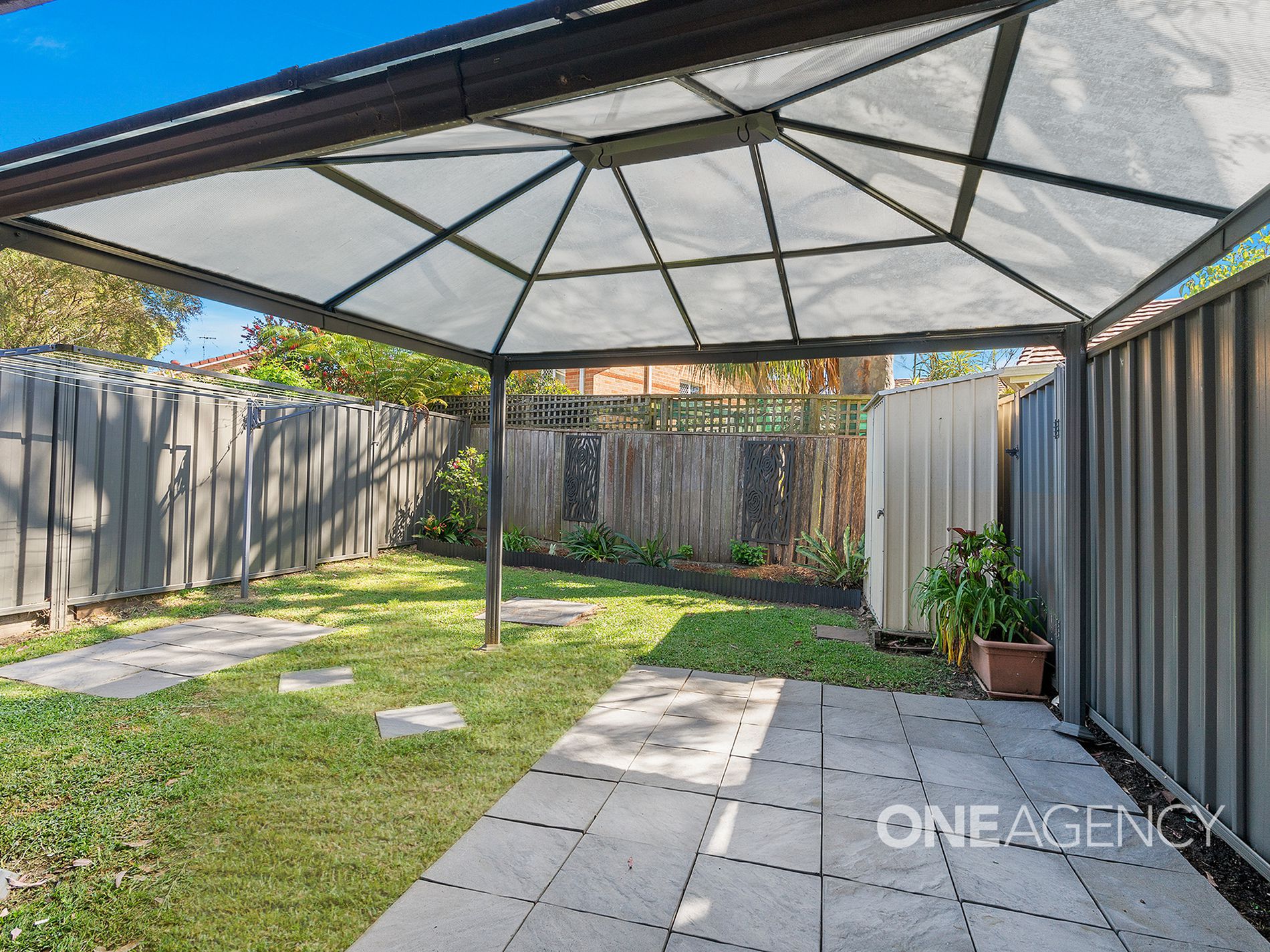 3 / 49 Brinawarr Street, Bomaderry