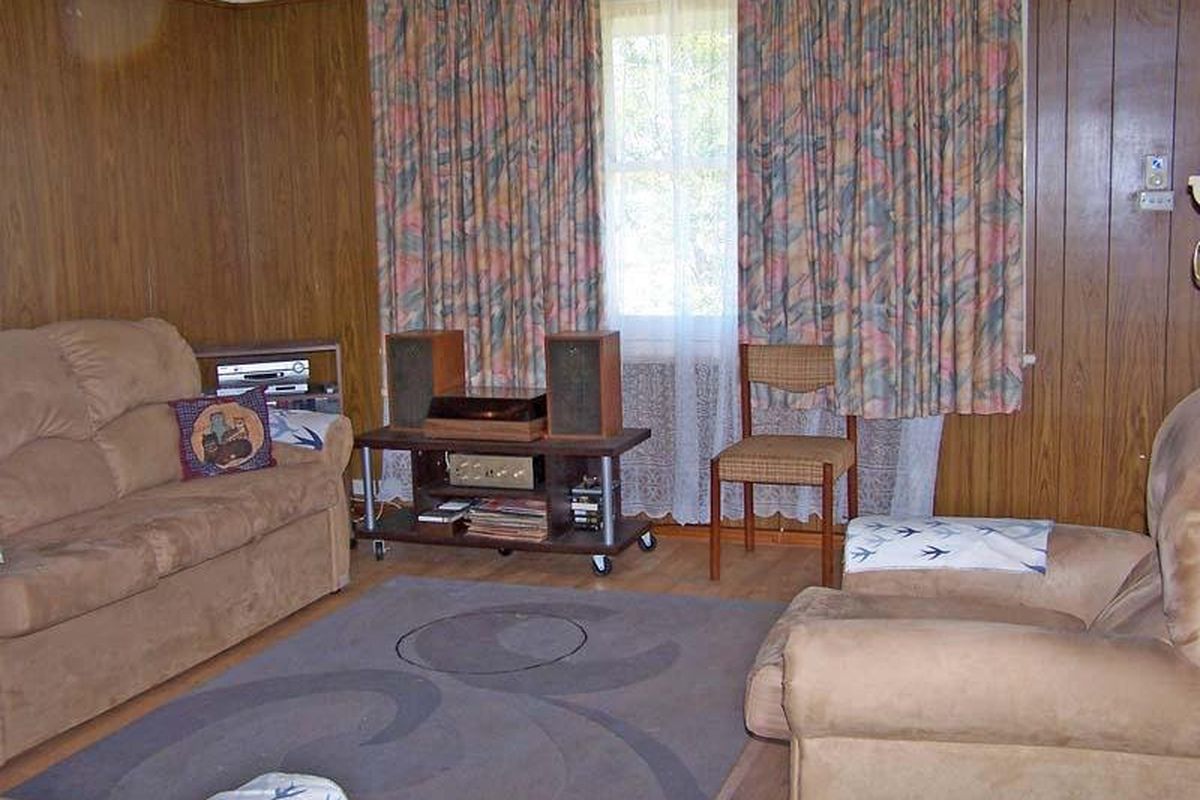 13 Ryrie Street, Stanhope