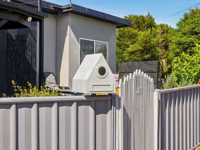 12 Jetty Road, Dodges Ferry