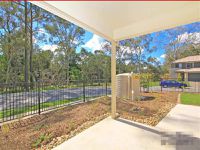 1 / 10 Highgrove Street, Calamvale