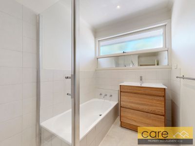 7 Kilberry Crescent, Hallam