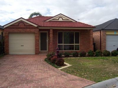 Holsworthy