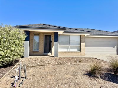 9 Grain Road, Wyndham Vale