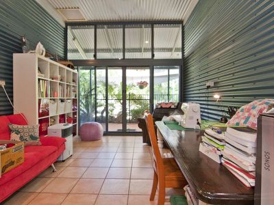 Lot 50 Harrier Close, Kununurra