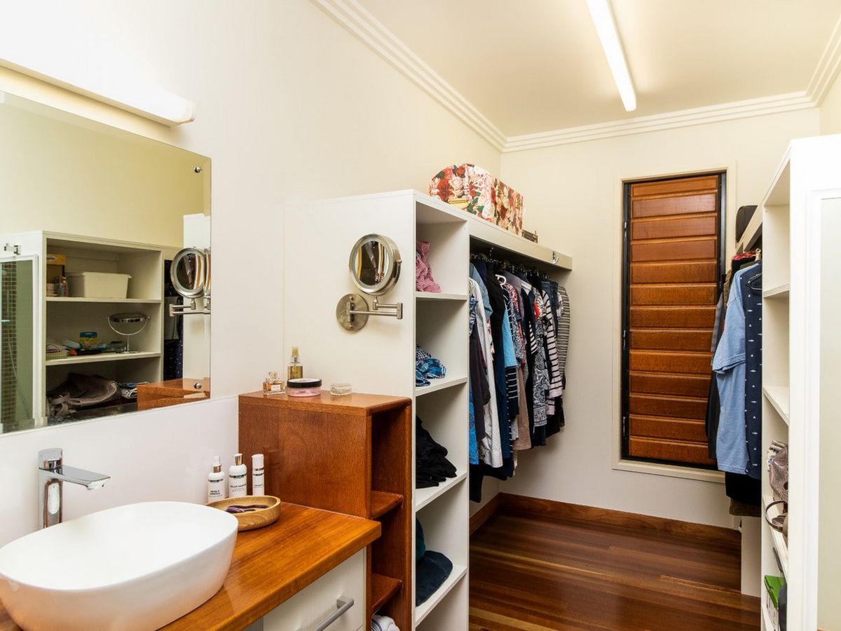 44 MOUNTAIN VIEW DRIVE, Atherton