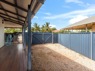 8 Sibosado Street, Cable Beach