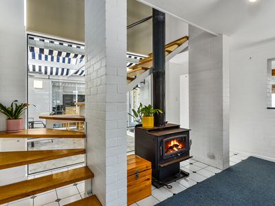 13 - 15 Alfred Court, Beachport