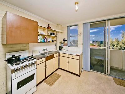 56/159 Hubert St, East Victoria Park