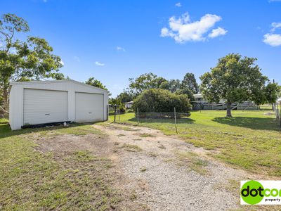 14 Warral Street, Tamworth