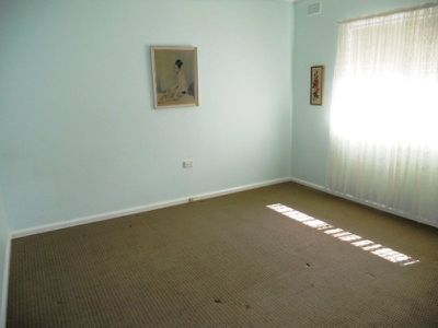 7 / 14 Doughty Street, Mount Gambier
