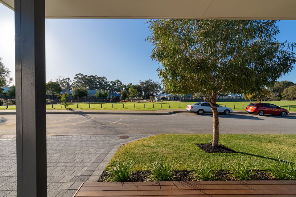 27 Coruscant Glade, Baldivis
