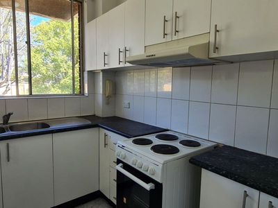 5 / 28-30 Ann Street, Arncliffe