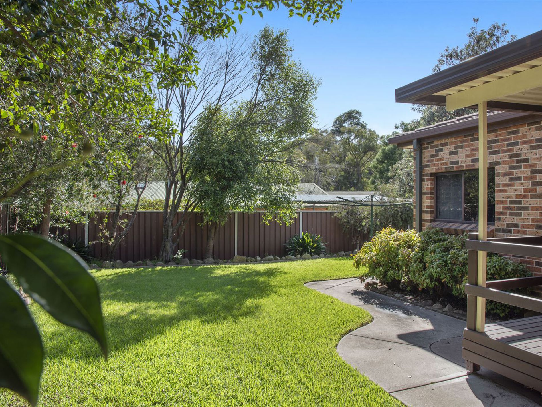 6 Taurus Spur, Narrawallee