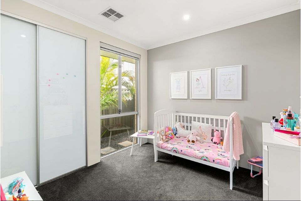 7 Quondong St, Baldivis