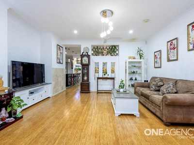 60 Abelia St, Inala