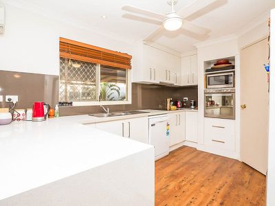 2 Thornbill Place, South Hedland