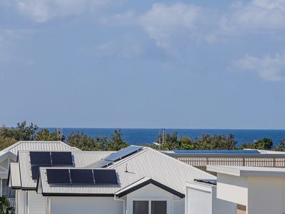 336 / 9-11 Dianella Drive, Casuarina