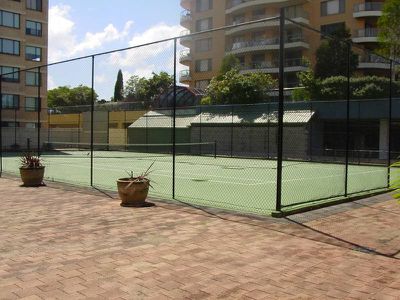 27 / 2 Ashton Street, Rockdale